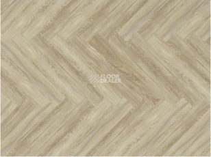 FineFloor FineFlex Wood Wood Dry Back FX-110 фото 3 | FLOORDEALER